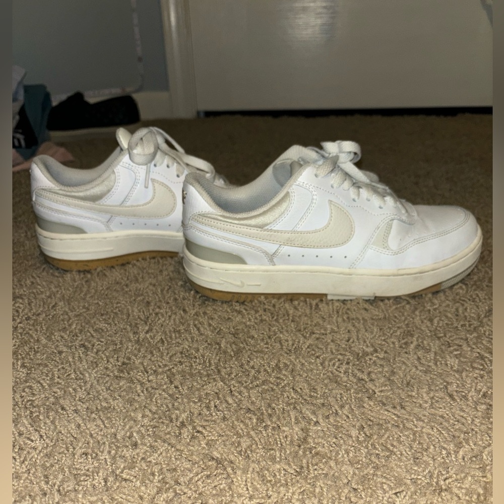 Women’s Nike Air Force Gamma